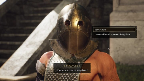 imagecaa1e3b579db06cd.png