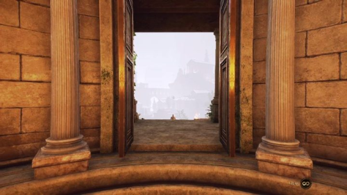 imagecda7adeb9563ae56.png