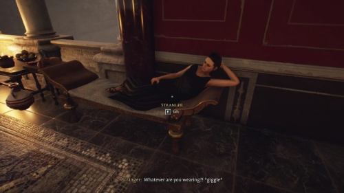 imagee1c74f752eba481d.png