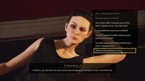 imagefde7fd0d55c3159c.png