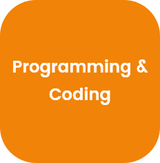 programming4kids.png