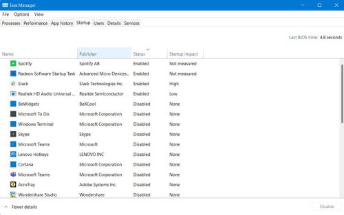 task-manager-startup.jpg
