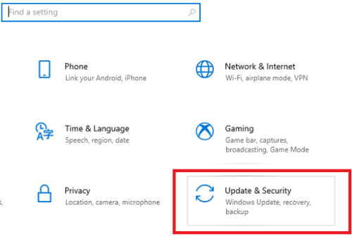 update and security 1 (2)