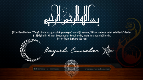 CUMA-3-edit.png