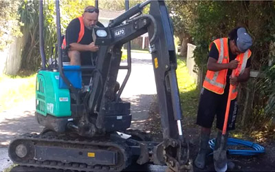 Drain-Unblocking-Drainlaying-in-Auckland.jpg