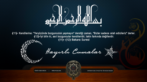HayirliCUMAlar-3-edit.png