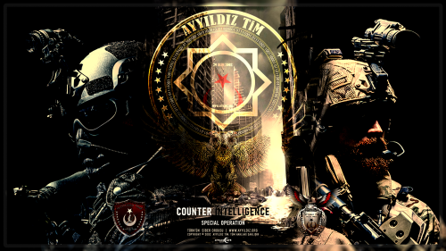 INTERDLTAFRC-EKIP-edit-1.png