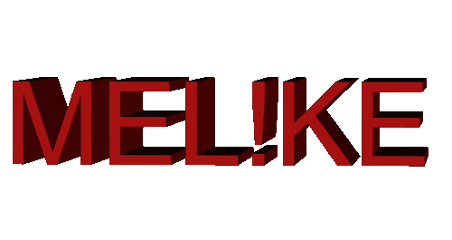 MEL.gif