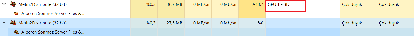 Yeni-Bit-Eslem-Resmi.png