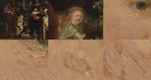 image075f9267168995c5.png