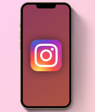 image1ccbb516f4d85db3.png