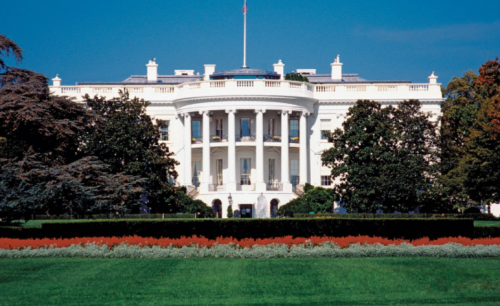 image1de5c9aaa87aaf9e.png