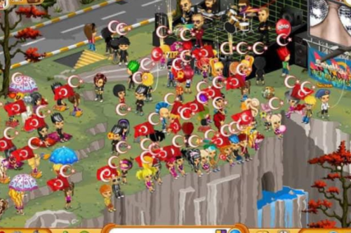 image1e597ea4bab58b67.png