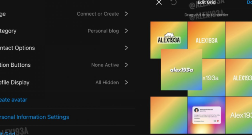 image4f8e84f44c5869ed.png