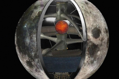 image545726b28f523e25.png