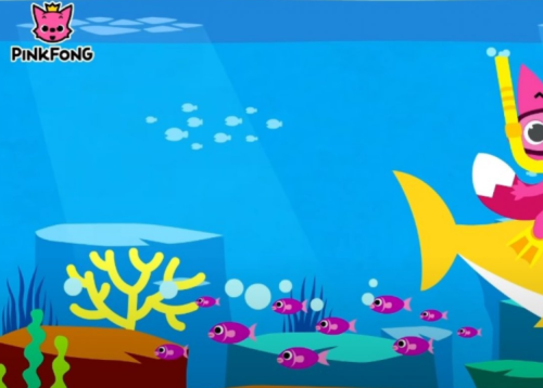 image675408110eb63af0.png