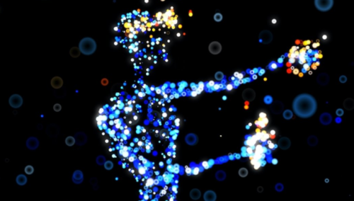 imageab7b7ad59112e654.png