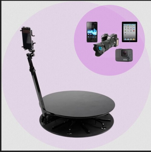 Looking for Portable Photo Booth For Sale Online? Spinabooth.com is a famous platform that sells photo booths of excellent quality to customers at a reasonable price with an international one-year warranty period. Check out our site for more details.