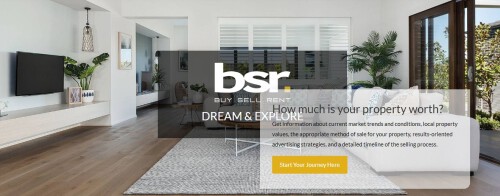 Find the best real estate agents in Caroline Springs, VIC to buy or sell a property. As a leading, local boutique Real Estate Agency, we focus on catering to the specific needs of all local properties. Our team of experts understand that properties in our neighborhood require a bespoke approach, which is how we deliver a premium result.

https://www.bsr.net.au/