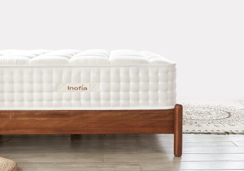 Buy best soft mattress from our mattress shop in Uk at an affordable cost. Inofia single memory foam mattress and hybrid mattress are designed for optimal cooling, comfort and recovery. Visit our website now!


https://www.inofia.co.uk/