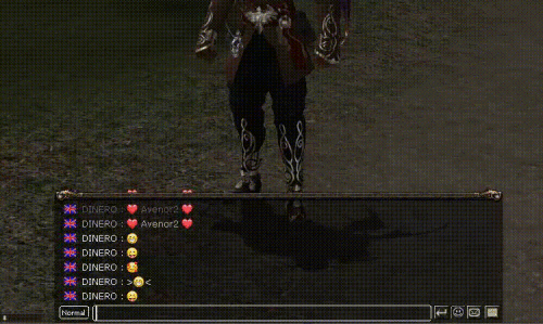 57673c11a65c09c1f650a20e93d1b388.gif