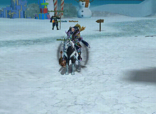 BAKINIZ.gif