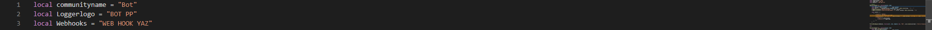 Screenshot_1361a21fca985e8658.png