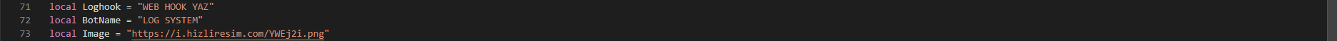 Screenshot_14.png