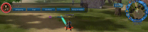 aff7e9d12d3f289589f9d6982e8a4a14.gif