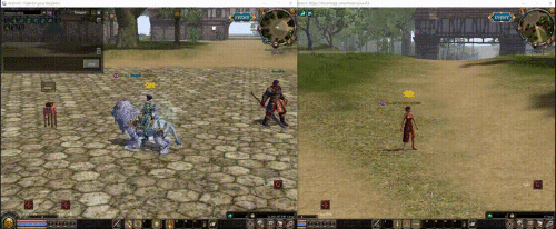 b2b1a327fa66fd1c2d72a797163462ec.gif
