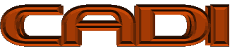 cad3jbxhy.gif