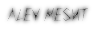 cooltext402583878469055.gif