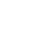 lightbulb-on-outline.png