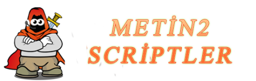 script