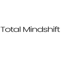 totalmindshift.jpg
