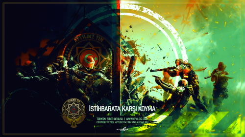 istihbartimage3223.png