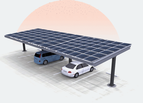 solar.gif