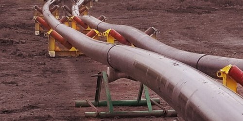 Looking for HDPE fabrication in Calgary, Brantford? Sandale.ca is an excellent place that offers you professional products such as conduit, fittings, pipe and more at affordable prices. Do visit our site for more info.


https://sandale.ca/