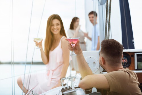Luxury Caribbean Boat Charters is an online platform that brings to you yacht for a corporate get-together, New Year Party, Christmas Party celebrations in Bahamas. Visit our website to get an amazing deal.


https://luxurycaribbeanboatcharters.com/christmas-and-new-year-yacht-rental-in-bahamas-2021-2022/