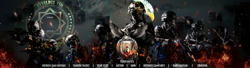 DELTA-FRC-DRK-edit.png