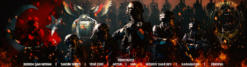 DELTA-FRC-DRK-edit7bb796b8c64290cf.png