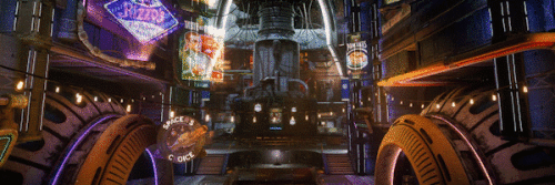 TOW_Explore_the_corporate_colony.gif