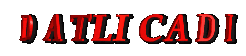 datlicadi2d5s70.gif