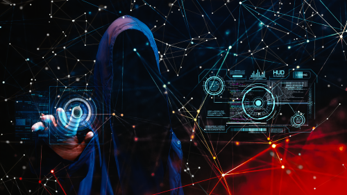 hacker-calismaa1-edit.png