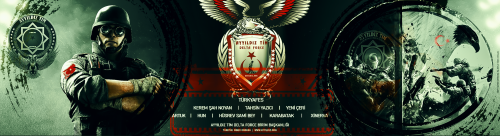 DELTA-FRC-DRKL-edit.png