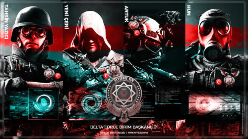DELTA-FRCBIYO-edit.png