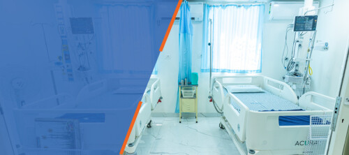 Searching for the best ICU hospital in Aundh? Sanjivanivitalife.in is an outstanding platform that provides highly skilled and caring doctors for the best treatment. For further details, please get in touch with us

https://sanjivanivitalife.in/best-icu-hospital-in-aundh/