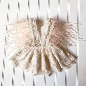 product-image-1667215999_300x300.jpg
