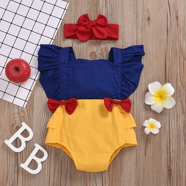 product-image-1681148356_370x.jpg