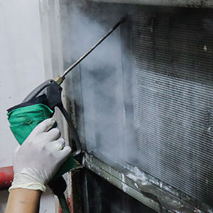 03-hvac-steam-cleaning.jpg